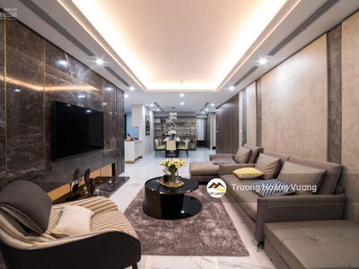 La Casta Van Phu Project, Vietnam  La Casta Van Phu Project, Vietnam