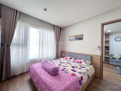 F.Home, Vietnam F.Home, Vietnam