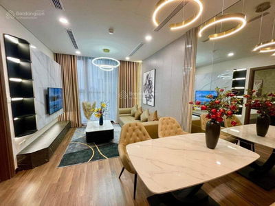 Iris Garden, Vietnam Iris Garden, Vietnam