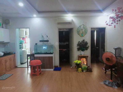 Son An Plaza Project, Vietnam  Son An Plaza Project, Vietnam