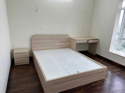 Riverside Residence Riverside Residence