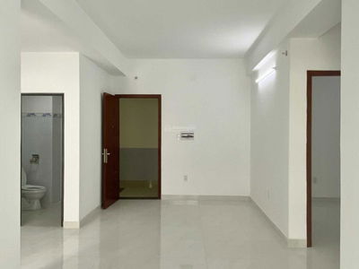 CTI Tower Project, Vietnam  CTI Tower Project, Vietnam