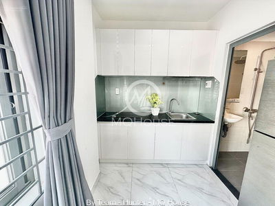 No Trang Long Street, Vietnam No Trang Long Street, Vietnam