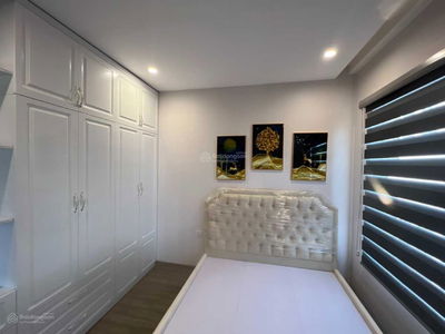 Vinhomes Ocean Park Gia Lam Project, Vietnam Vinhomes Ocean Park Gia Lam Project, Vietnam