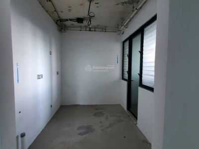 Happy In View, Vietnam Happy In View, Vietnam