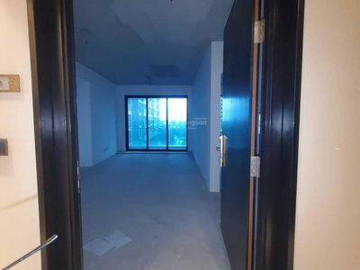 Happy In View, Vietnam Happy In View, Vietnam