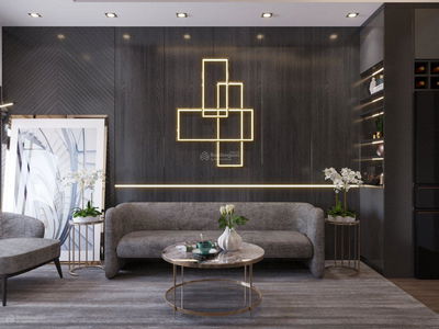 River Gate, Vietnam River Gate, Vietnam