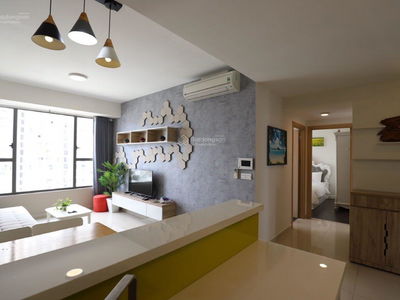 River Gate, Vietnam River Gate, Vietnam