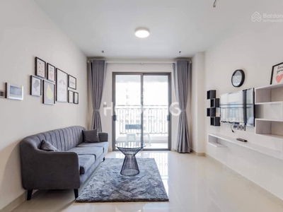 Saigon Royal Residence, Vietnam Saigon Royal Residence, Vietnam