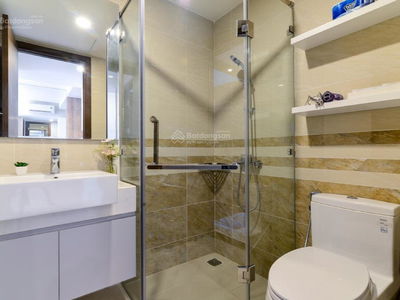 Saigon Royal Residence, Vietnam Saigon Royal Residence, Vietnam