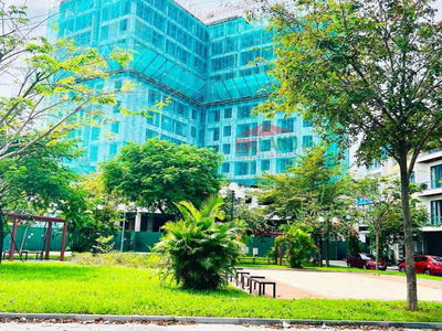 - Phuoc Long, Vietnam - Phuoc Long, Vietnam