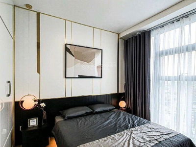 Sunwah Pearl, Vietnam Sunwah Pearl, Vietnam