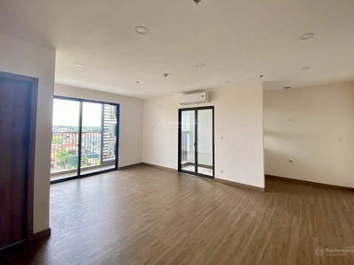 Haven Park Residences Project, Vietnam Haven Park Residences Project, Vietnam