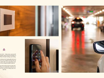 Hoang Huy Commerce Project, Vietnam  Hoang Huy Commerce Project, Vietnam