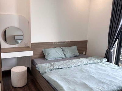 Hoang Huy Grand Tower Project, Vietnam  Hoang Huy Grand Tower Project, Vietnam