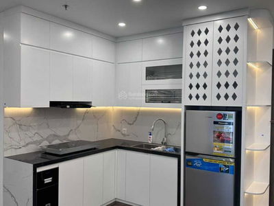 Hoang Huy Grand Tower Project, Vietnam  Hoang Huy Grand Tower Project, Vietnam