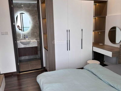 Hoang Huy Grand Tower Project, Vietnam Hoang Huy Grand Tower Project, Vietnam