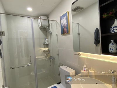 Central Garden, Vietnam  Central Garden, Vietnam