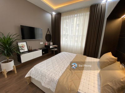 Central Garden, Vietnam  Central Garden, Vietnam