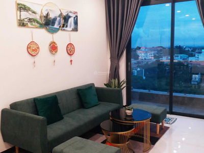 C-SkyView Project, Vietnam C-SkyView Project, Vietnam