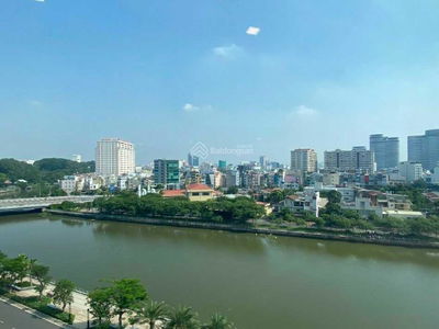 Vinhomes Golden River Ba Son, Vietnam Vinhomes Golden River Ba Son, Vietnam