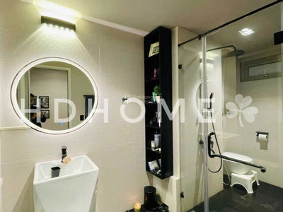 Mandarin Garden Project, Vietnam Mandarin Garden Project, Vietnam