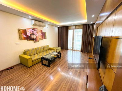 Mandarin Garden Project, Vietnam  Mandarin Garden Project, Vietnam