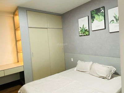 Charm City, Vietnam Charm City, Vietnam