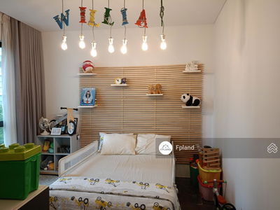 Estella Heights, Vietnam Estella Heights, Vietnam