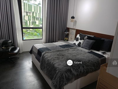 Estella Heights, Vietnam  Estella Heights, Vietnam