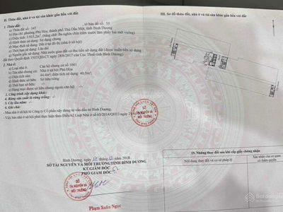 Phu Hoa Ward, Vietnam Phu Hoa Ward, Vietnam