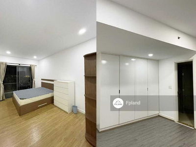 Masteri Thao Dien, Vietnam Masteri Thao Dien, Vietnam