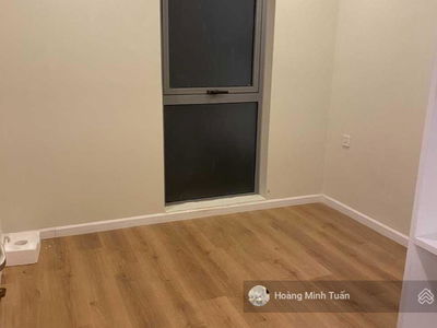 Rivera Park Saigon, Vietnam Rivera Park Saigon, Vietnam