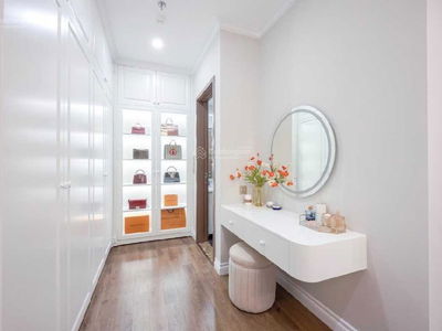 Hoang Thanh Pearl Project, Vietnam Hoang Thanh Pearl Project, Vietnam