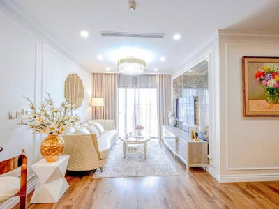 Hoang Thanh Pearl Project, Vietnam  Hoang Thanh Pearl Project, Vietnam