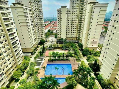 Mailand Hanoi City Project, Vietnam  Mailand Hanoi City Project, Vietnam