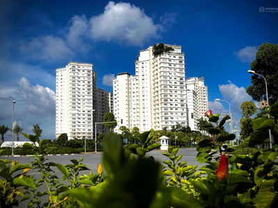 Mailand Hanoi City Project, Vietnam  Mailand Hanoi City Project, Vietnam