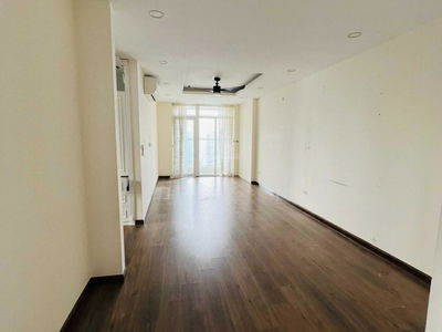 A10-A14 Nam Trung Yen, Vietnam A10-A14 Nam Trung Yen, Vietnam