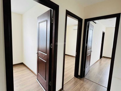 A10-A14 Nam Trung Yen, Vietnam A10-A14 Nam Trung Yen, Vietnam