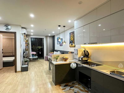 HaDo Centrosa Garden, Vietnam HaDo Centrosa Garden, Vietnam