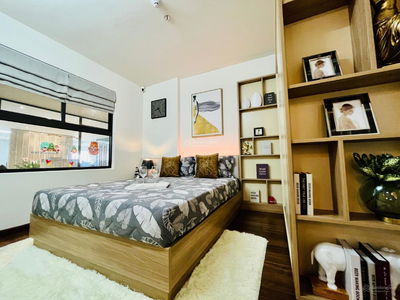 Ehome Southgate Project, Vietnam Ehome Southgate Project, Vietnam