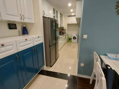 Sunshine Palace Project, Vietnam Sunshine Palace Project, Vietnam