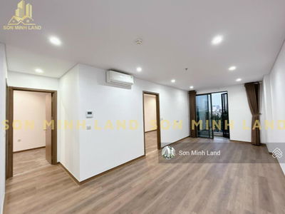 HaDo Centrosa Garden, Vietnam HaDo Centrosa Garden, Vietnam