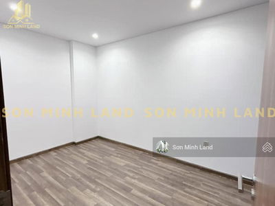 HaDo Centrosa Garden, Vietnam HaDo Centrosa Garden, Vietnam