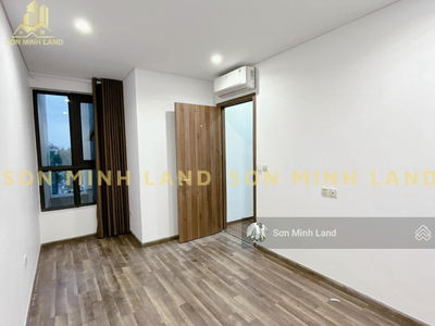 HaDo Centrosa Garden, Vietnam HaDo Centrosa Garden, Vietnam