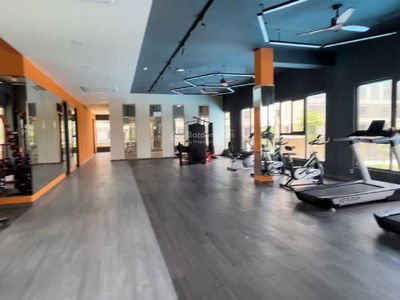 Ehome Southgate Project, Vietnam  Ehome Southgate Project, Vietnam