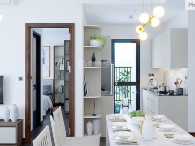 Ehome Southgate Project, Vietnam  Ehome Southgate Project, Vietnam