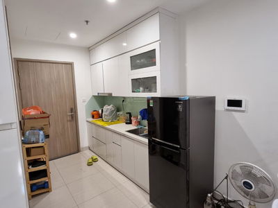 Vinhomes Ocean Park Gia Lam Project, Vietnam Vinhomes Ocean Park Gia Lam Project, Vietnam