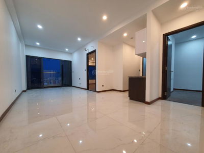 Res Green Tower, Vietnam Res Green Tower, Vietnam