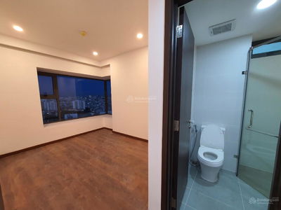 Res Green Tower, Vietnam Res Green Tower, Vietnam